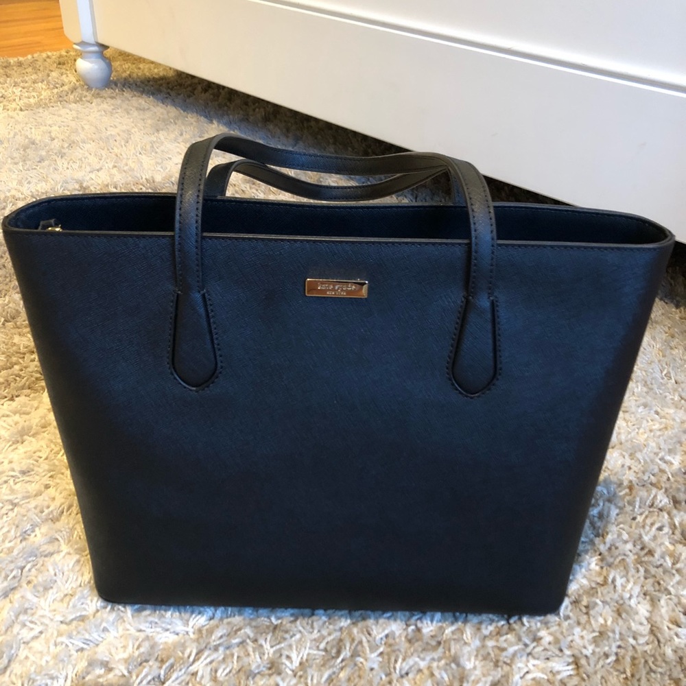 Kate Spade Jaymes ♠️